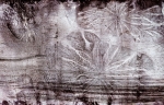 Chemistry #8