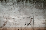 Circus #2