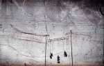 Circus #3
