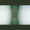 Contemporary Art Gallery #1