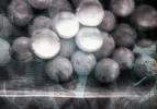 Golden Apples