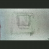 Square