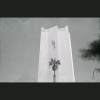 NegFile1042_0013 Tel-Aviv 2022