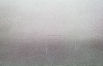 Fog#1