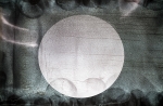 Circle