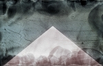 Triangle