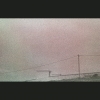 NegFile1125_0026_Cornwall 2020