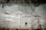 Circus #1