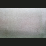 NegFile1081_0026_fog #5