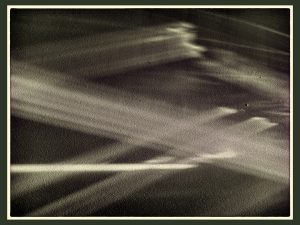 Title: Lockdown Light 26 Material : Archival Giclee Edition: limited 10 Dimensions : TBD