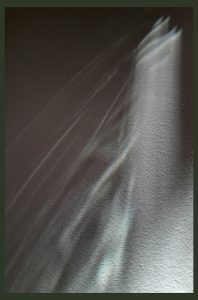 Title: Lockdown Light 62 Material : Archival Giclee Edition: limited 10 Dimensions : TBD