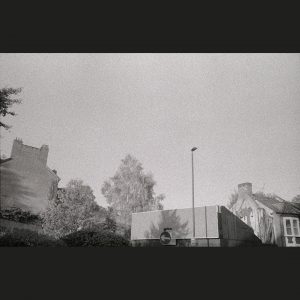 NegFile1028_0003_Archway Road_2022