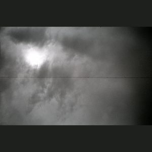 NegFile1037_0029 Tel-Aviv 2022