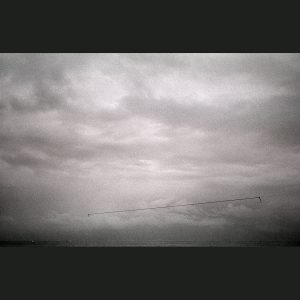 NegFile1038_0015 Tel-Aviv 2022