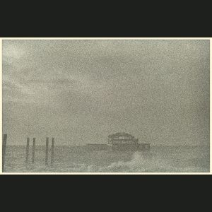 NegFile1044_0033 Brighton Beach 2022_Diptych #1