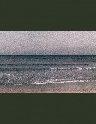 Haifa (NegFile2071_Y10_0005)