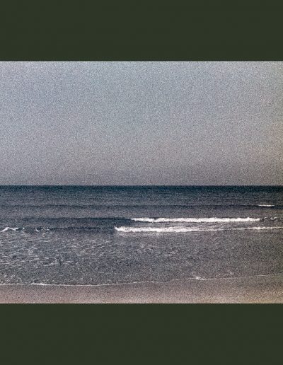 Haifa (NegFile2071_Y10_0006)