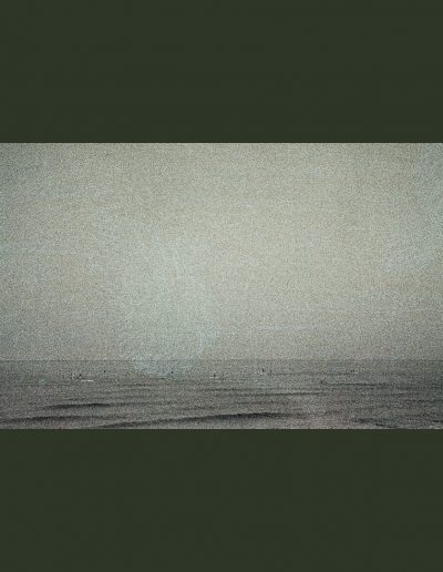 Shikmona, Haifa, Israel (NegFile2068_Y10_0168)