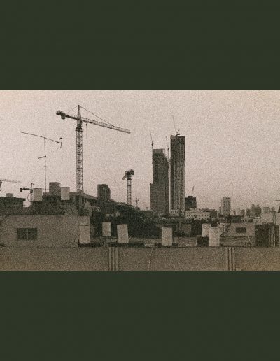 Tel Aviv, North (NegFile2071_Y10_0002)