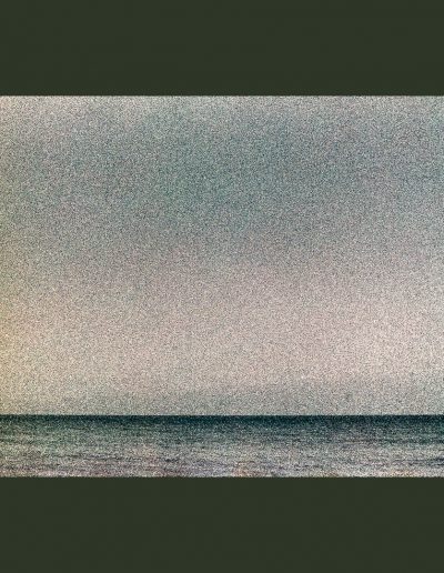 NegFile2071_Y10_0004a