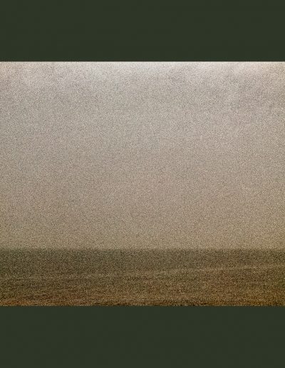 HaBonim (NegFile2071_Y10_0024)