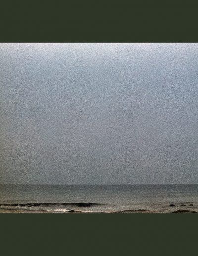 HaBonim (NegFile2071_Y10_0026)