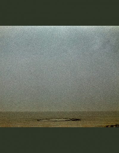 HaBonim (NegFile2071_Y10_0030)