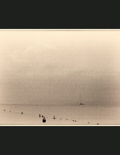 Title: Pictorialism 2012 Material : Archival Giclee Edition: limited 10 Dimensions : 75cm X 48cm