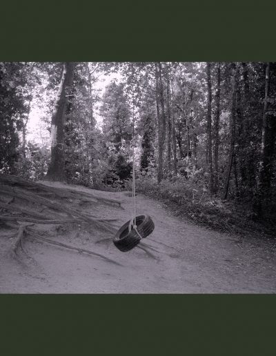 Parkland Walk-North (NegFile2046_0006)