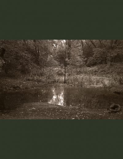 Hampstead (NegFile2062_0004)